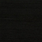 Gris cap cod / Multicolore, Style Transitionnel, Ensemble 2 pièces Vestiaire et Banc à Chaussures (1-2 personnes)