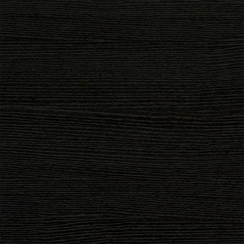 Gris cap cod / Multicolore, Style Transitionnel, Ensemble 2 pièces Vestiaire et Banc à Chaussures (1-2 personnes)