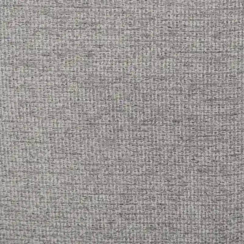 Fauteuil de bureau à dossier haut rembourré, simple, vert citron / rose clair / gris clair / bleu ciel