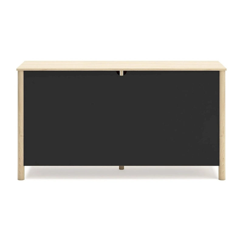 Ensemble de chambre à coucher 1 ou 2 personnes en panneaux de bois de frêne tanné, grand lit/très grand lit