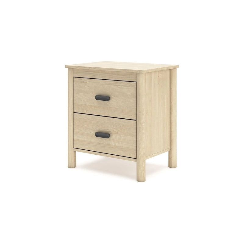 Ensemble de chambre à coucher 1 ou 2 personnes en panneaux de bois de frêne tanné, grand lit/très grand lit