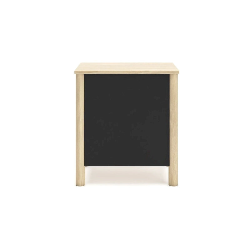 Ensemble de chambre à coucher 1 ou 2 personnes en panneaux de bois de frêne tanné, grand lit/très grand lit