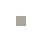 Canapé inclinable électrique gris, 3 places, 86"L × 38.5"P × 44.5"H