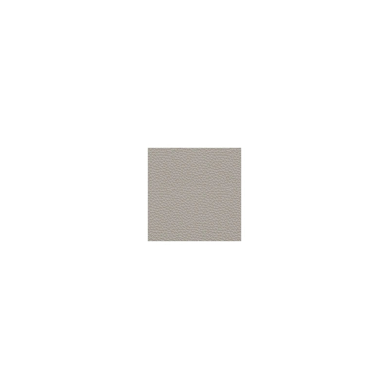 Canapé inclinable électrique gris, 3 places, 86"L × 38.5"P × 44.5"H