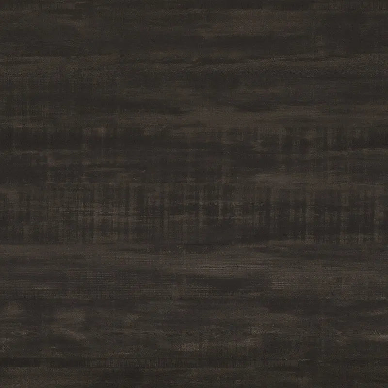 Classeur latéral à 2 tiroirs gris/marron/taupe/blanc cassé, montage par 1 personne