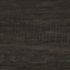 Classeur latéral à 2 tiroirs gris/marron/taupe/blanc cassé, montage par 1 personne