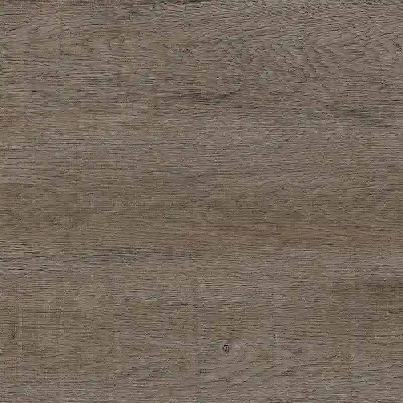 Classeur latéral à 2 tiroirs gris/marron/taupe/blanc cassé, montage par 1 personne